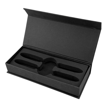 DOUBLE PRESENTER - PKG004