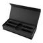 DOUBLE PRESENTER - PKG004