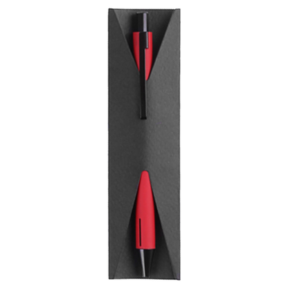 SINGLE PAPER PEN SLEEVE - PKG006
