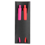 DOUBLE PAPER PEN SLEEVE - PKG007