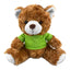 Teddy Bear Plush - PL001