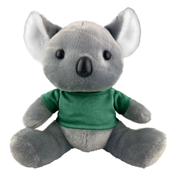 Koala Plush - PL002