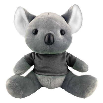 Koala Plush - PL002
