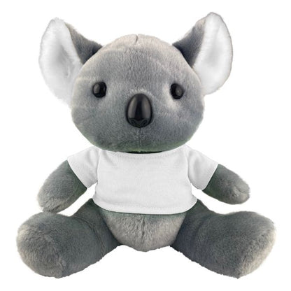 Koala Plush - PL002
