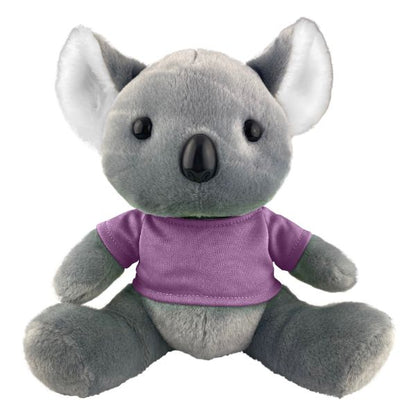 Koala Plush - PL002