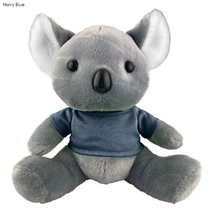 Koala Plush - PL002