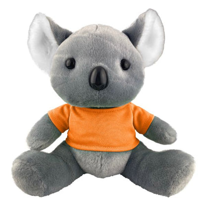 Koala Plush - PL002