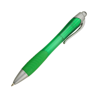 LIPSTICK PLASTIC PEN - PP005