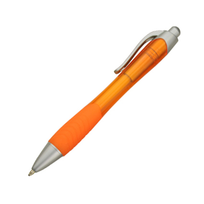 LIPSTICK PLASTIC PEN - PP005