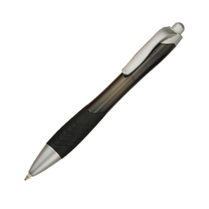 LIPSTICK PLASTIC PEN - PP005