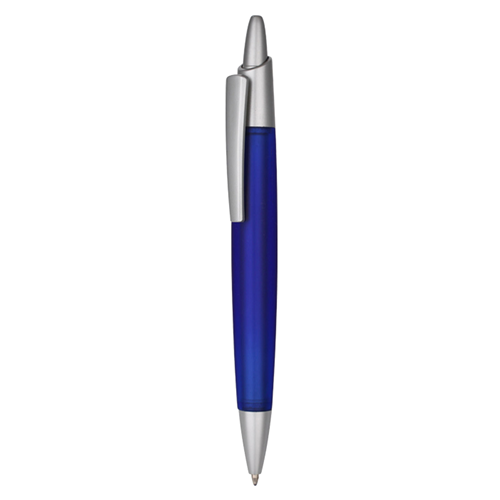 SHEEN PLASTIC PEN - PP006