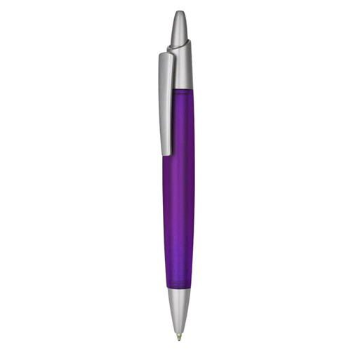 SHEEN PLASTIC PEN - PP006