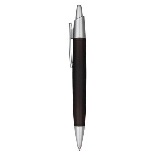 SHEEN PLASTIC PEN - PP006
