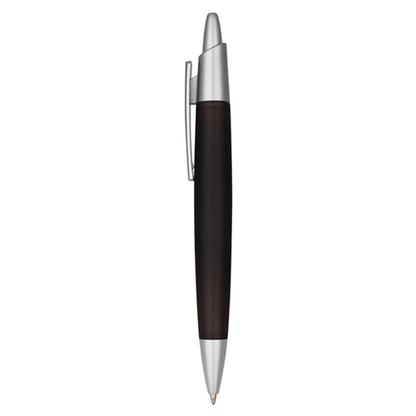 SHEEN PLASTIC PEN - PP006