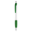 Shield Plastic Pen - PP039