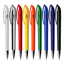 REEF PLASTIC PEN - PP089