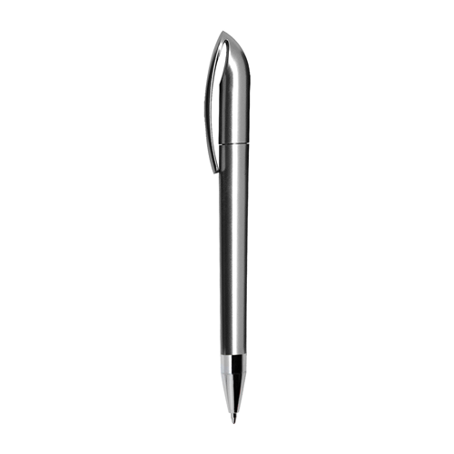REEF PLASTIC PEN - PP089