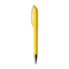 REEF PLASTIC PEN - PP089