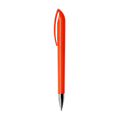 REEF PLASTIC PEN - PP089