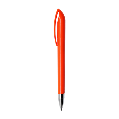REEF PLASTIC PEN - PP089