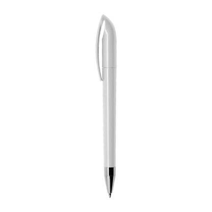 REEF PLASTIC PEN - PP089