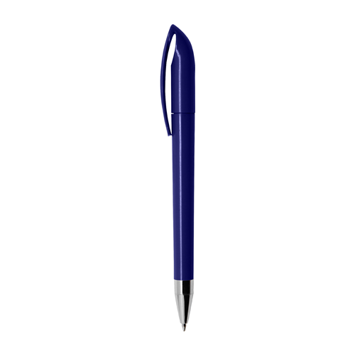 REEF PLASTIC PEN - PP089