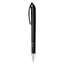 REEF METALLIC PLASTIC PEN - PP090