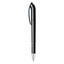 REEF METALLIC PLASTIC PEN - PP090