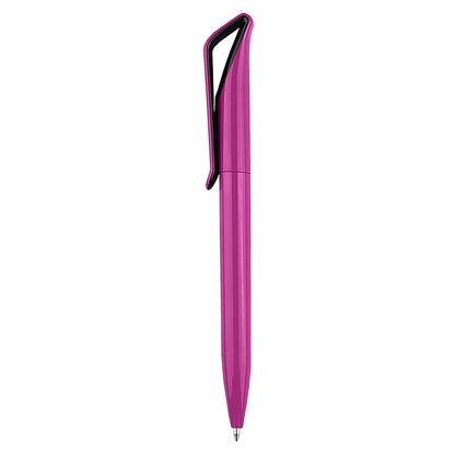 HITECH - PP106