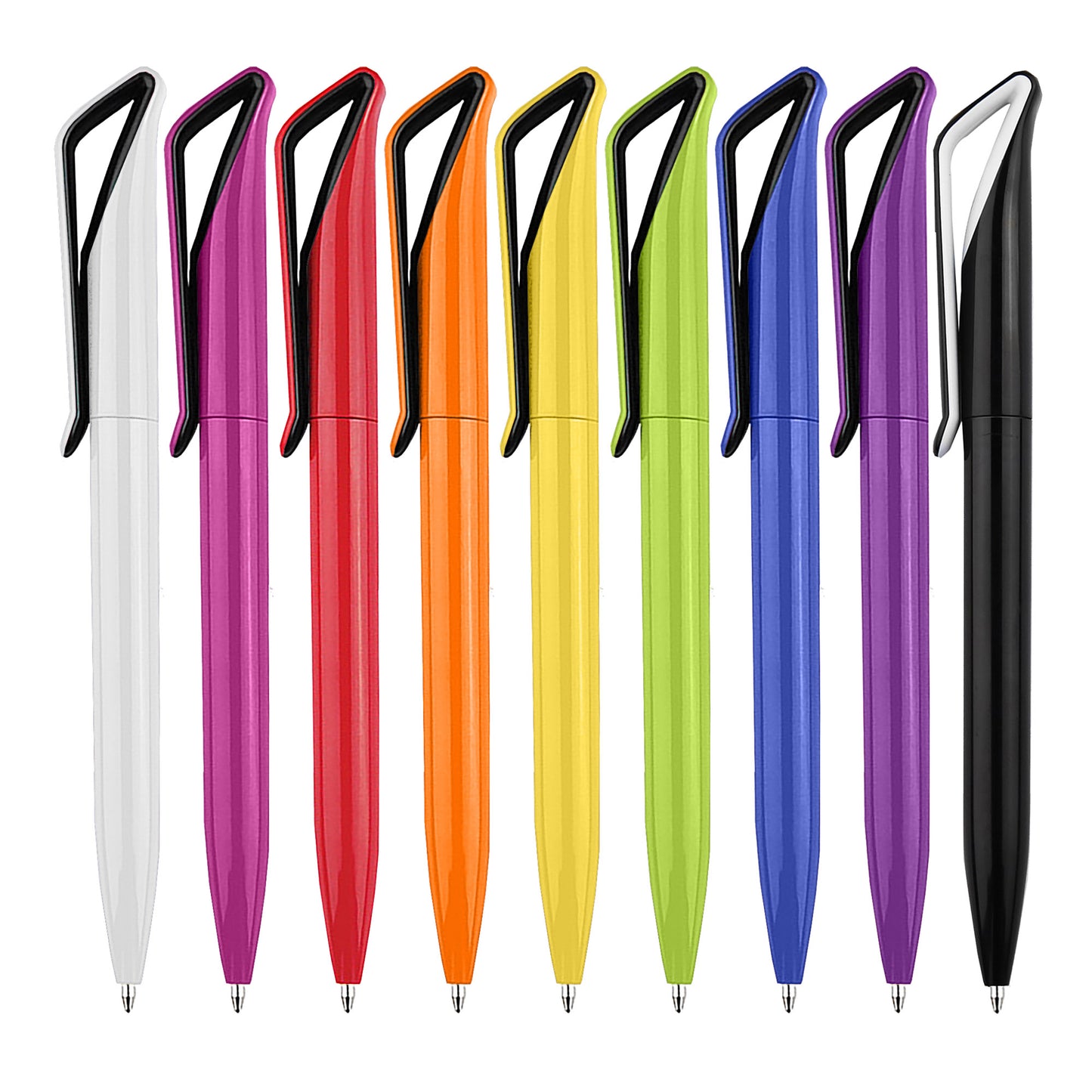 HITECH - PP106