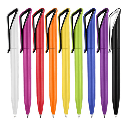 HITECH - PP106