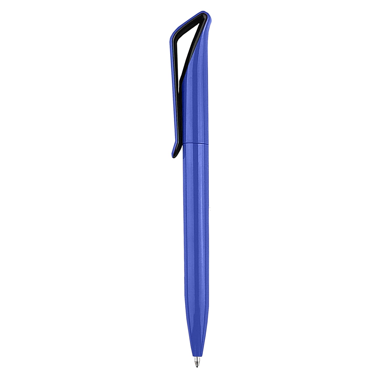 HITECH - PP106