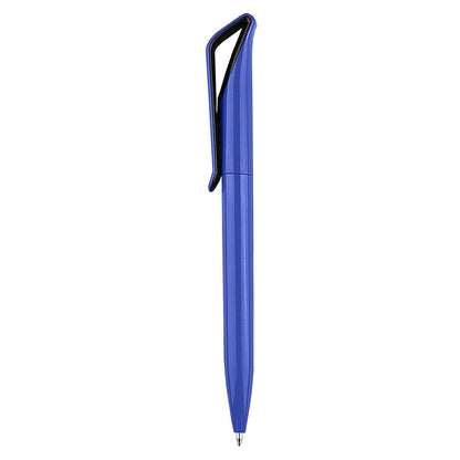 HITECH - PP106