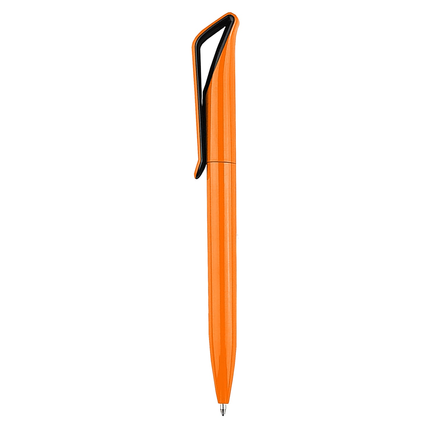 HITECH - PP106