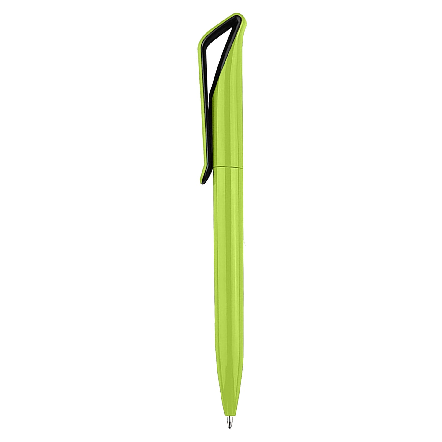 HITECH - PP106