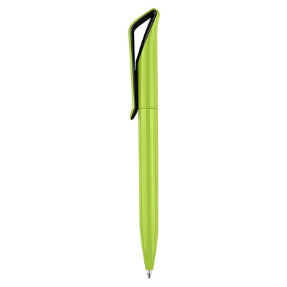 HITECH - PP106