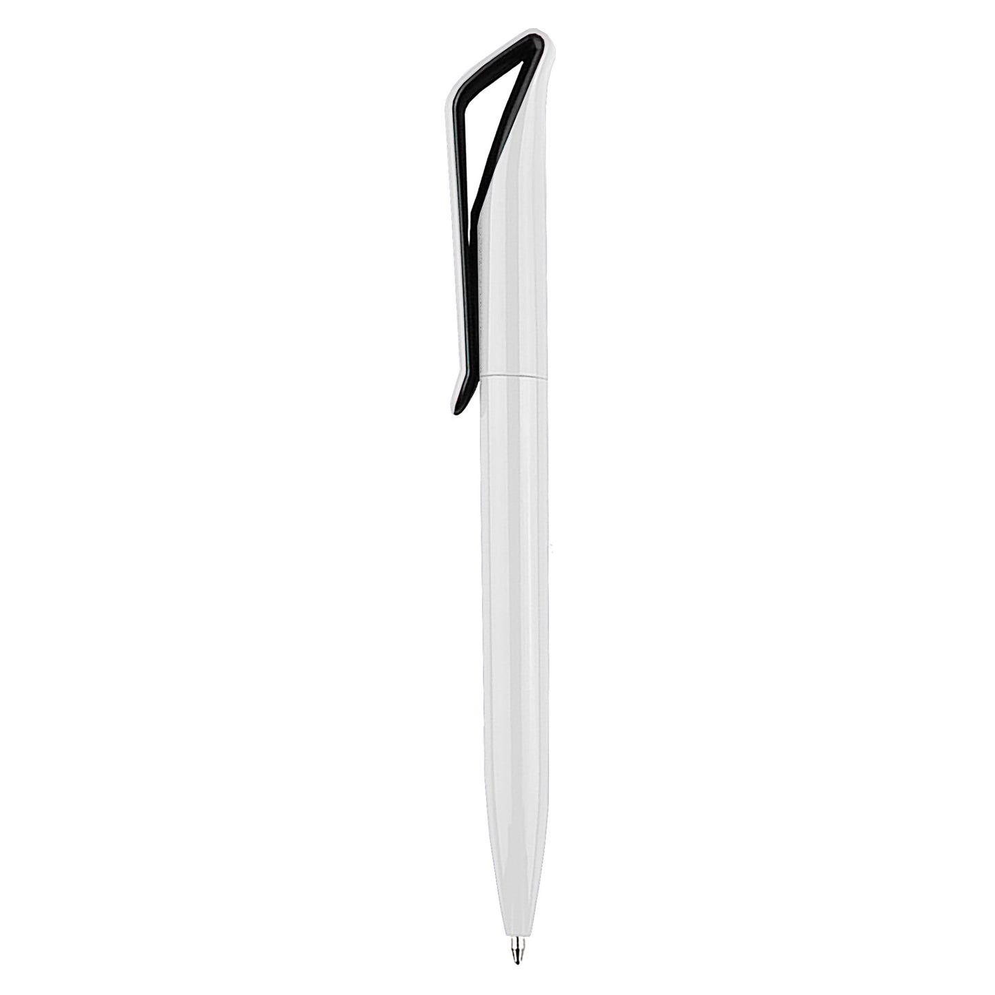 HITECH - PP106