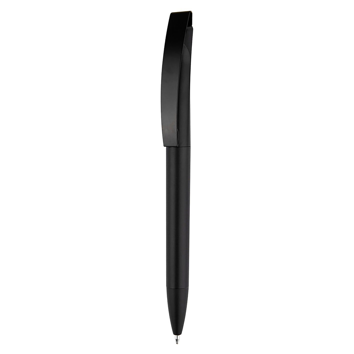 FUTURE MATT - PP108