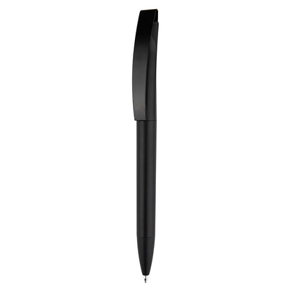 FUTURE MATT - PP108