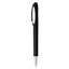 BUBBLE PLASTIC PEN - PP115