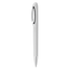 BUBBLE PLASTIC PEN - PP115