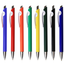 Chicago Plastic Pen - PP116