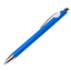 Chicago Plastic Pen - PP116