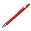 Chicago Plastic Pen - PP116