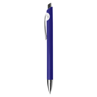 CHICAGO - PP116