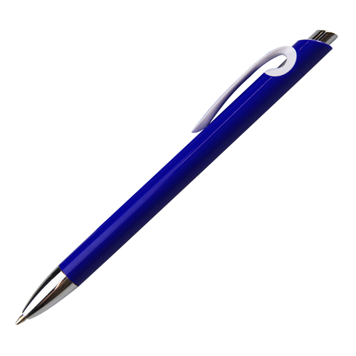 Chicago Plastic Pen - PP116