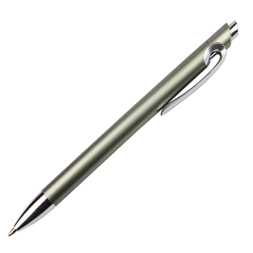 Chicago Metallic Pen - PP117