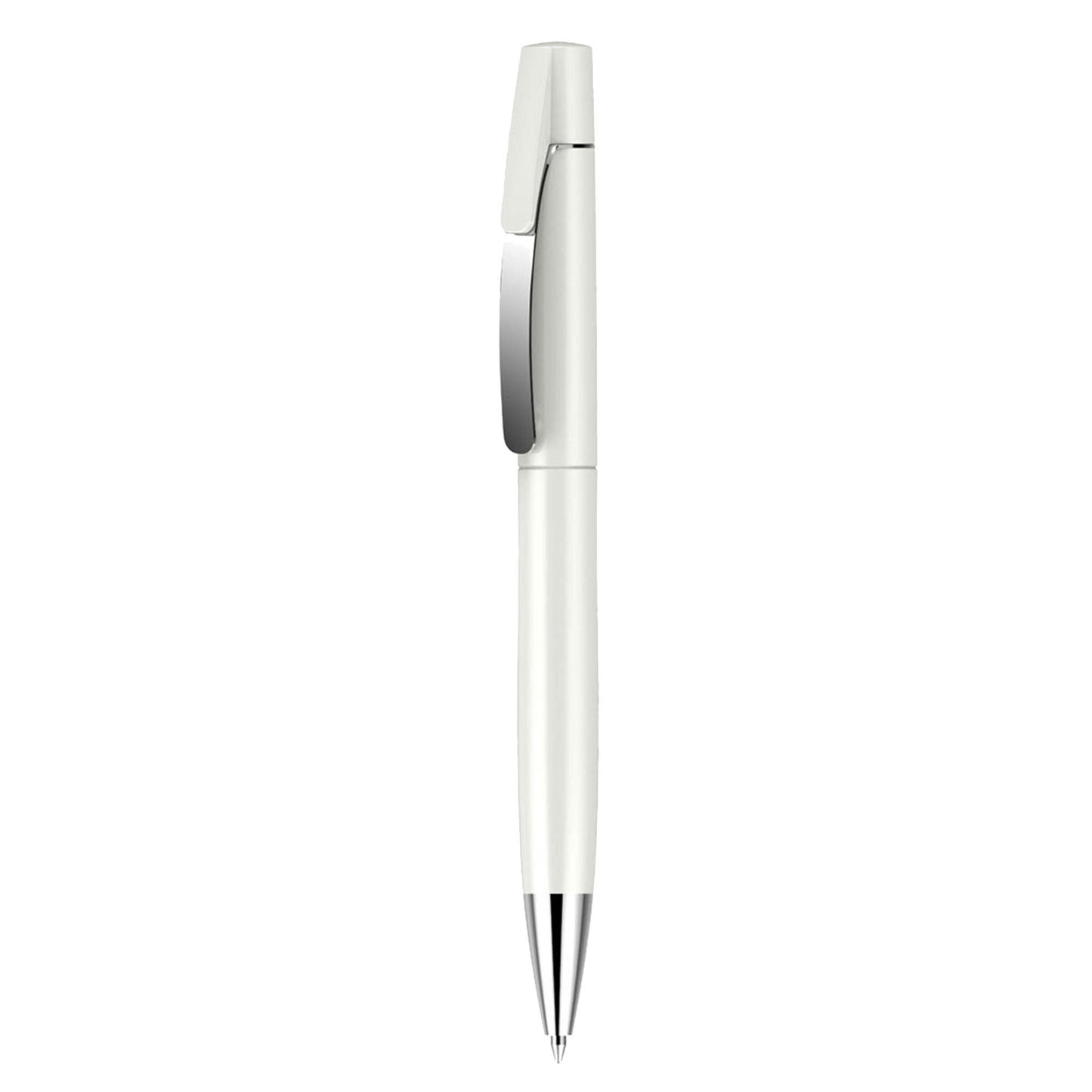 SHINK - PP122