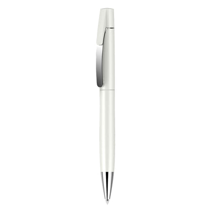 SHINK - PP122