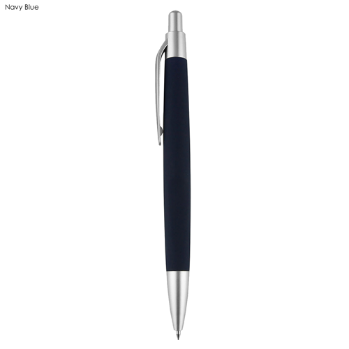 FIONA PLASTIC PEN - PP129